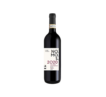 Vino Nobile di Montepulciano